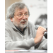 FRANCESCO GUCCINI